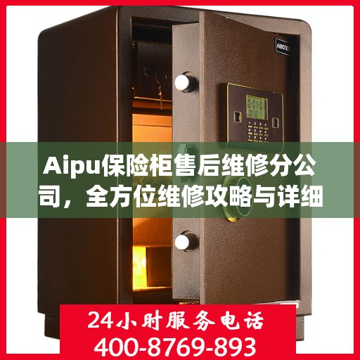 Aipu保险柜售后维修分公司，全方位维修攻略与详细指南