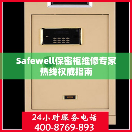 Safewell保密柜维修专家热线权威指南