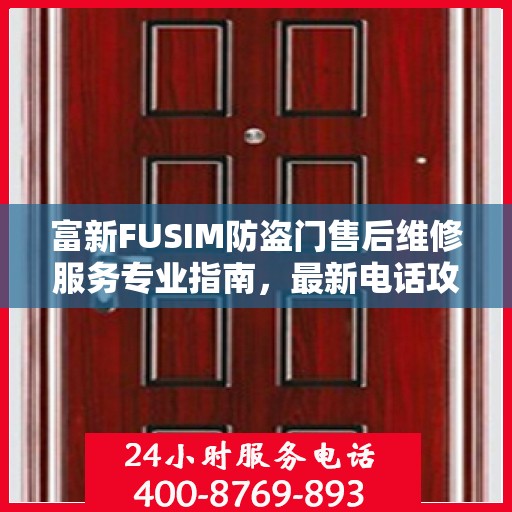 富新FUSIM防盗门售后维修服务专业指南，最新电话攻略