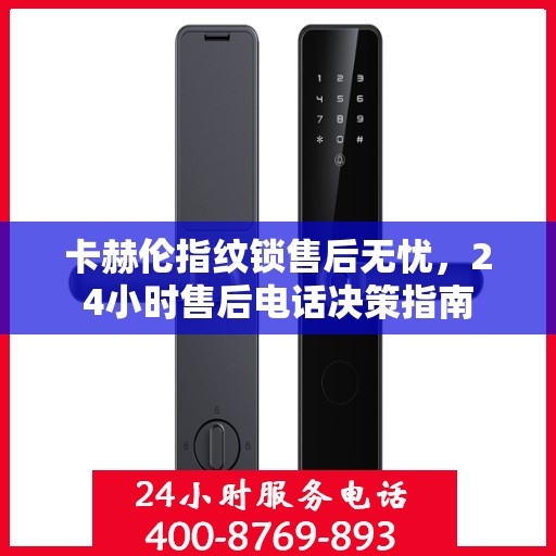 卡赫伦指纹锁售后无忧，24小时售后电话决策指南