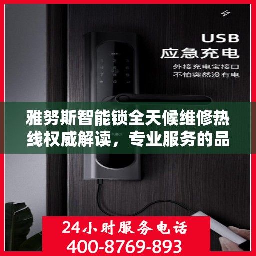 雅努斯智能锁全天候维修热线权威解读，专业服务的品质承诺