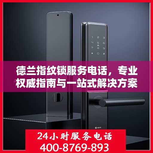 德兰指纹锁服务电话，专业权威指南与一站式解决方案