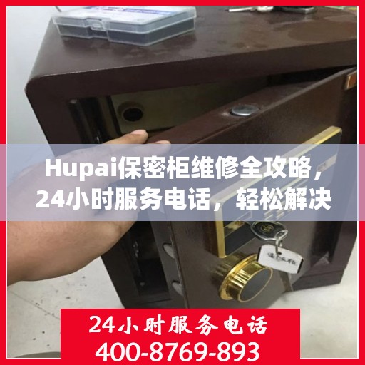 Hupai保密柜维修全攻略，24小时服务电话，轻松解决您的维修难题