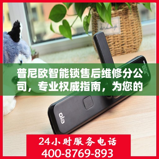 普尼欧智能锁售后维修分公司，专业权威指南，为您的安全保驾护航