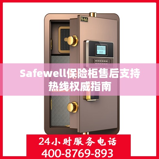 Safewell保险柜售后支持热线权威指南