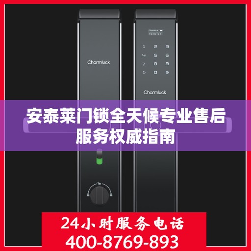 安泰莱门锁全天候专业售后服务权威指南