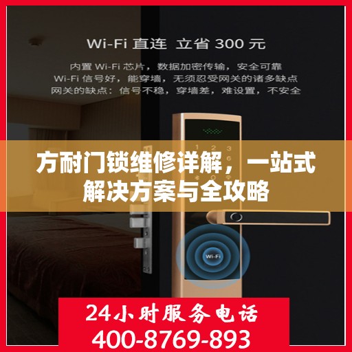 方耐门锁维修详解，一站式解决方案与全攻略