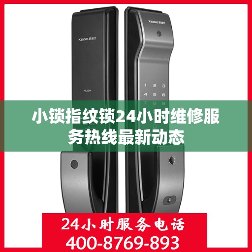 小锁指纹锁24小时维修服务热线最新动态