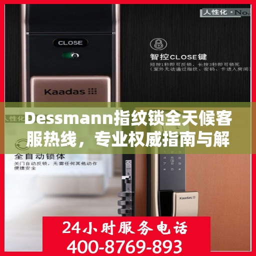 Dessmann指纹锁全天候客服热线，专业权威指南与解决方案