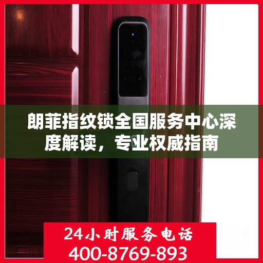 朗菲指纹锁全国服务中心深度解读，专业权威指南