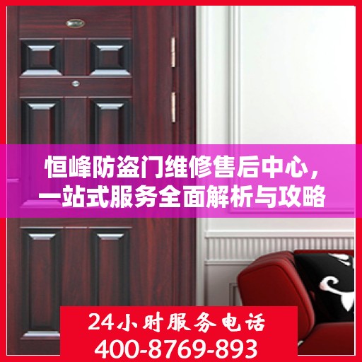 恒峰防盗门维修售后中心，一站式服务全面解析与攻略