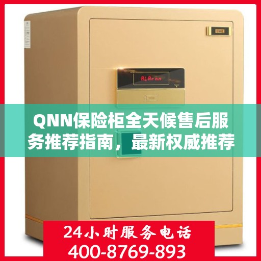 QNN保险柜全天候售后服务推荐指南，最新权威推荐，全方位保障您的安全需求
