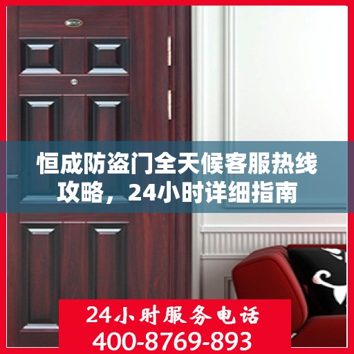 恒成防盗门全天候客服热线攻略，24小时详细指南
