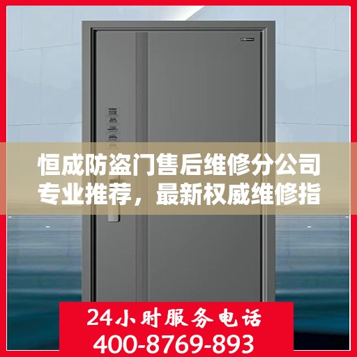 恒成防盗门售后维修分公司专业推荐，最新权威维修指南