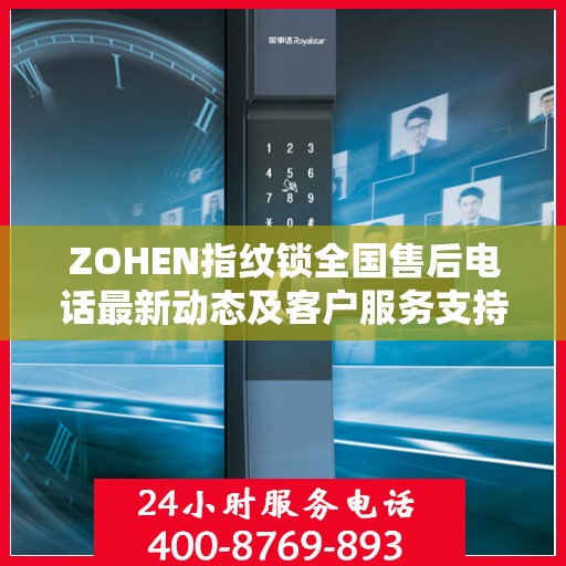 ZOHEN指纹锁全国售后电话最新动态及客户服务支持概览