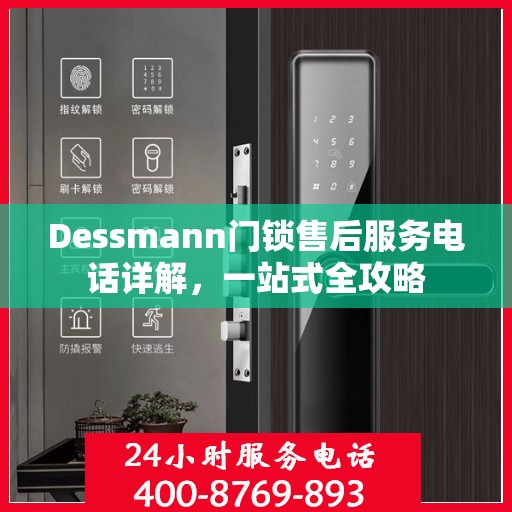Dessmann门锁售后服务电话详解，一站式全攻略