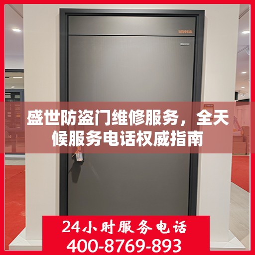 盛世防盗门维修服务，全天候服务电话权威指南