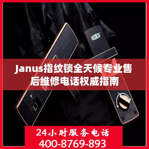 Janus指纹锁全天候专业售后维修电话权威指南