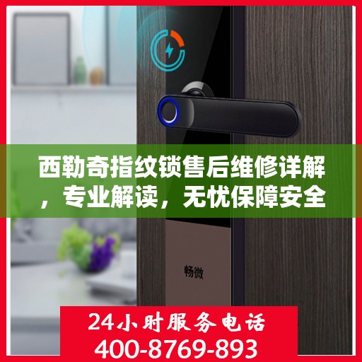 西勒奇指纹锁售后维修详解，专业解读，无忧保障安全锁事