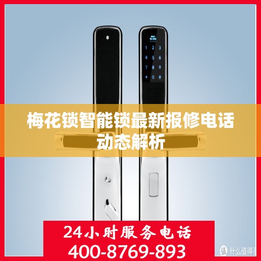 梅花锁智能锁最新报修电话动态解析