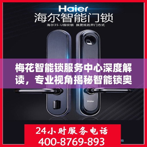 梅花智能锁服务中心深度解读，专业视角揭秘智能锁奥秘