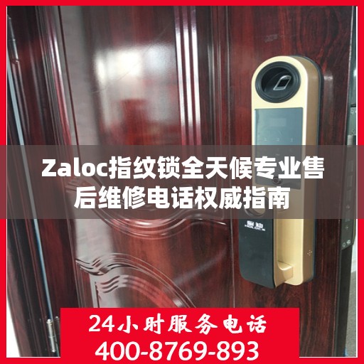 Zaloc指纹锁全天候专业售后维修电话权威指南