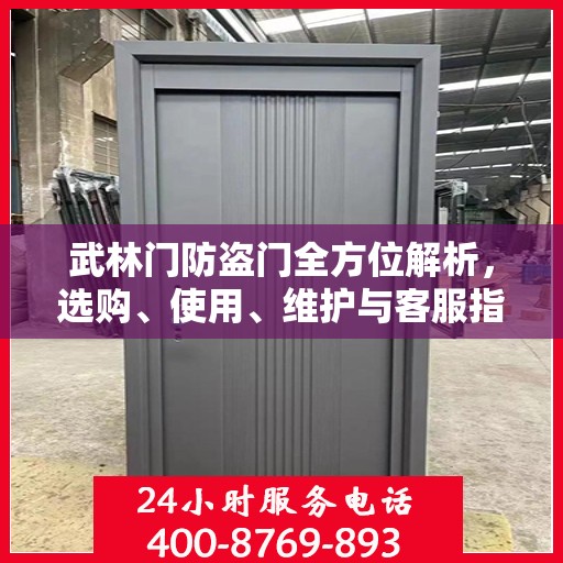 武林门防盗门全方位解析，选购、使用、维护与客服指南