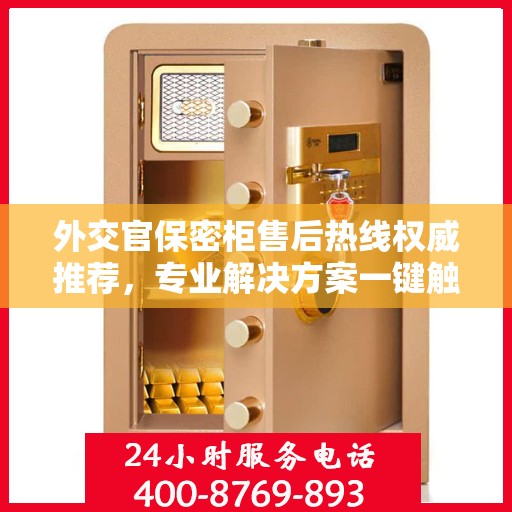 外交官保密柜售后热线权威推荐，专业解决方案一键触达