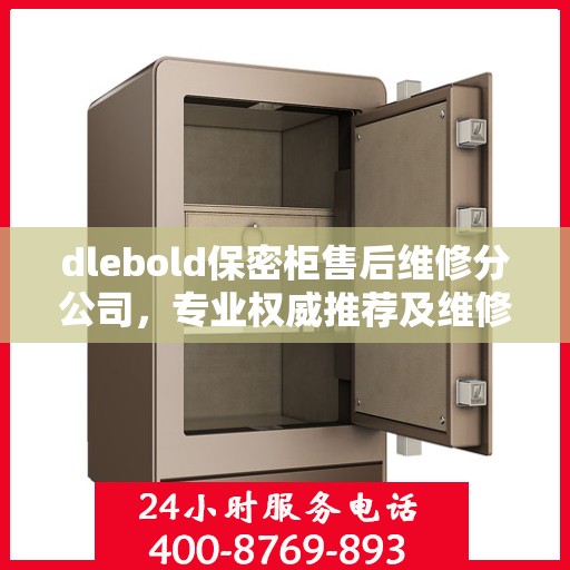 dlebold保密柜售后维修分公司，专业权威推荐及维修服务指南