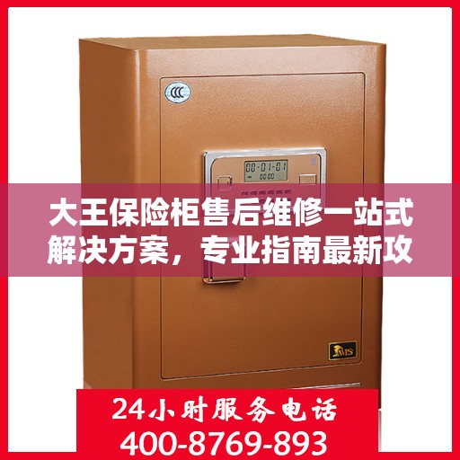 大王保险柜售后维修一站式解决方案，专业指南最新攻略