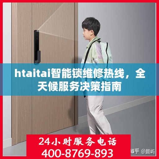 htaitai智能锁维修热线，全天候服务决策指南