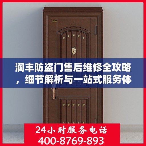 润丰防盗门售后维修全攻略，细节解析与一站式服务体验