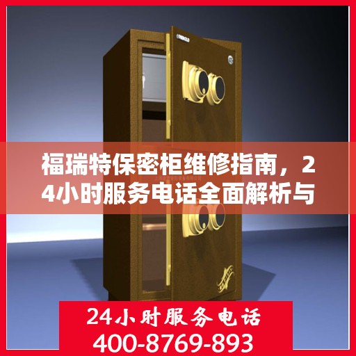 福瑞特保密柜维修指南，24小时服务电话全面解析与攻略