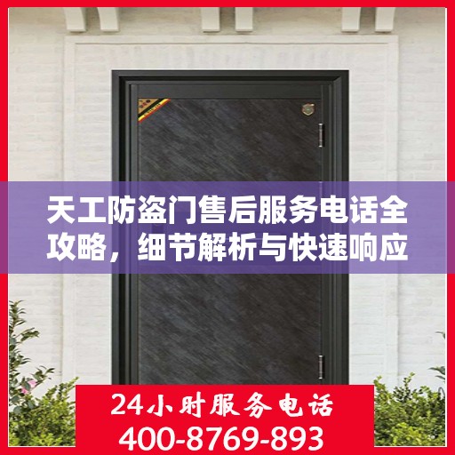 天工防盗门售后服务电话全攻略，细节解析与快速响应机制