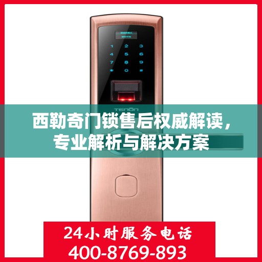 西勒奇门锁售后权威解读，专业解析与解决方案