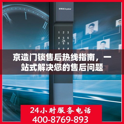 京造门锁售后热线指南，一站式解决您的售后问题
