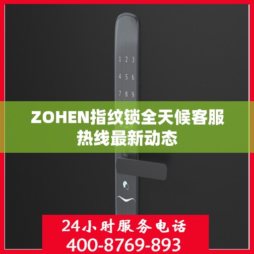 ZOHEN指纹锁全天候客服热线最新动态