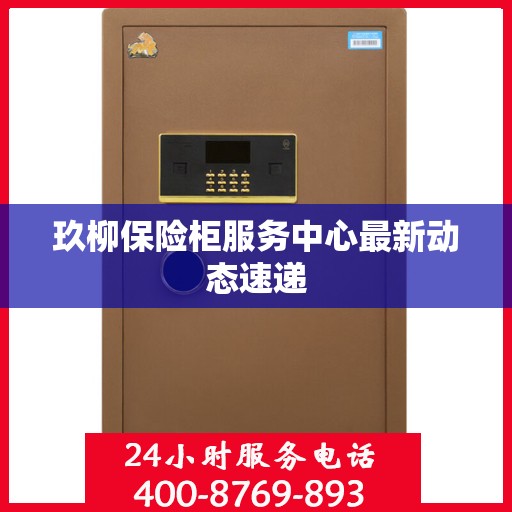 玖柳保险柜服务中心最新动态速递