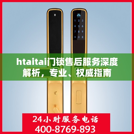 htaitai门锁售后服务深度解析，专业、权威指南