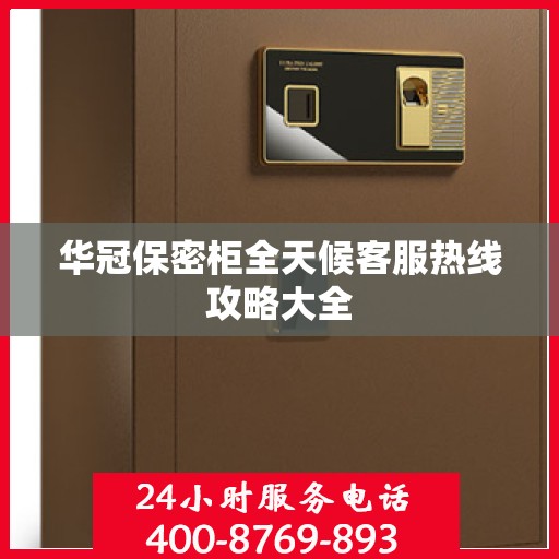 华冠保密柜全天候客服热线攻略大全