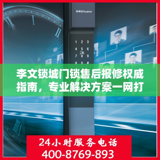 李文锁城门锁售后报修权威指南，专业解决方案一网打尽