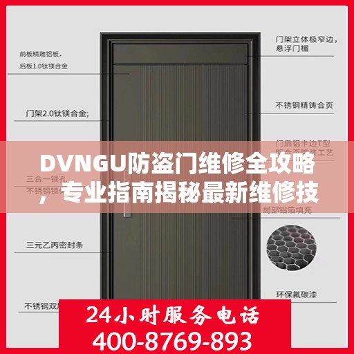 DVNGU防盗门维修全攻略，专业指南揭秘最新维修技巧