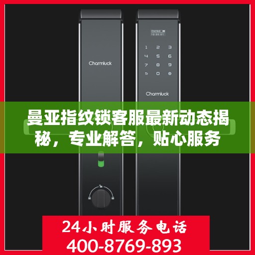 曼亚指纹锁客服最新动态揭秘，专业解答，贴心服务