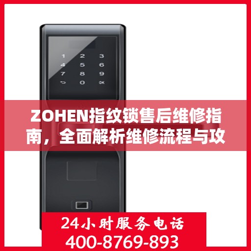 ZOHEN指纹锁售后维修指南，全面解析维修流程与攻略