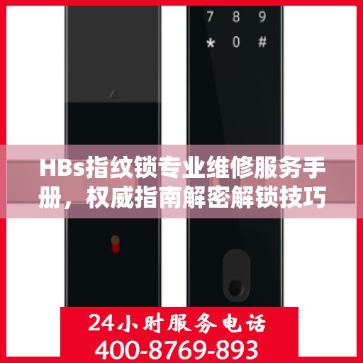 HBs指纹锁专业维修服务手册，权威指南解密解锁技巧