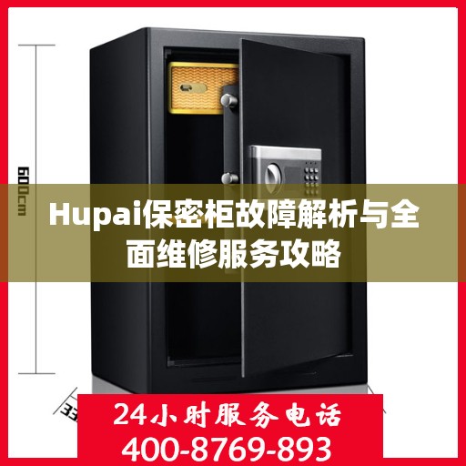 Hupai保密柜故障解析与全面维修服务攻略