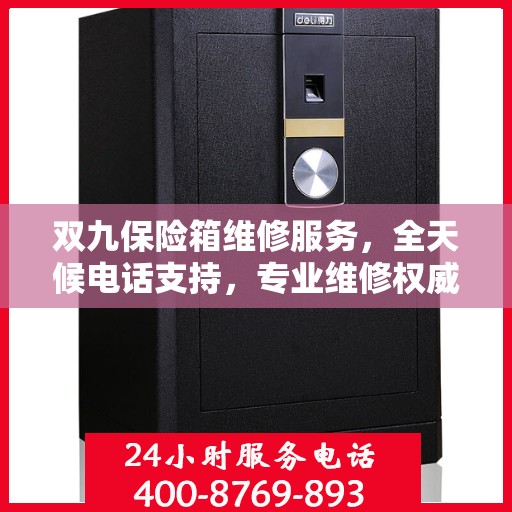 双九保险箱维修服务，全天候电话支持，专业维修权威保障
