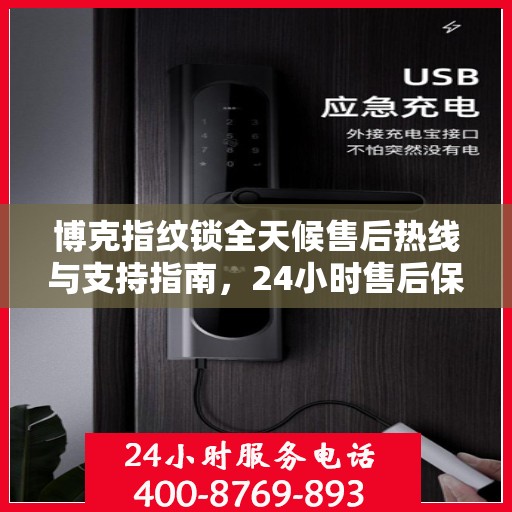 博克指纹锁全天候售后热线与支持指南，24小时售后保障，决策无忧！