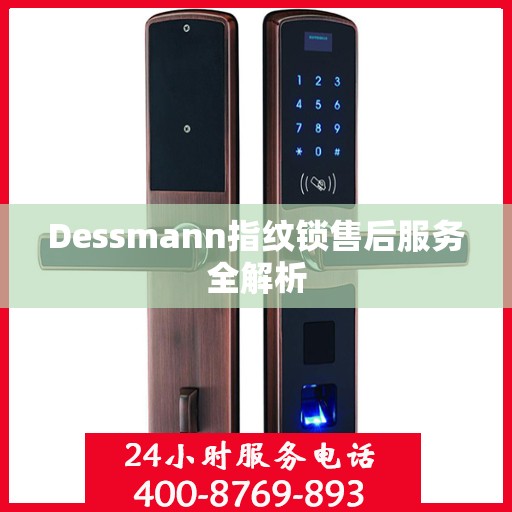 Dessmann指纹锁售后服务全解析