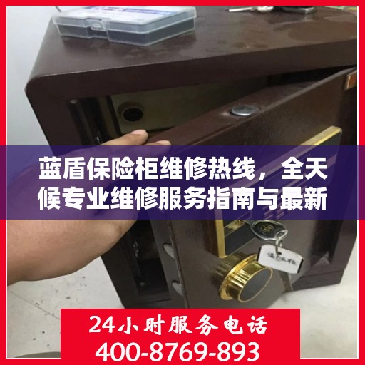 蓝盾保险柜维修热线，全天候专业维修服务指南与最新攻略